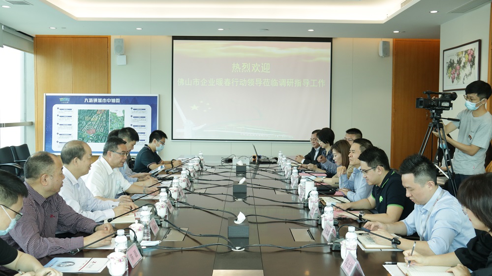 南宫娱乐·NG28(中国)官方网站